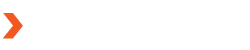 Keywork Labs Inc.