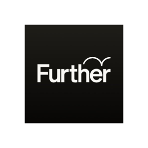 Further