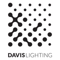 Davis Lighting & Systems