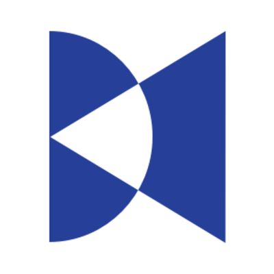 Elucidate