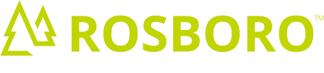Rosboro Company