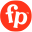 Fisher-Price