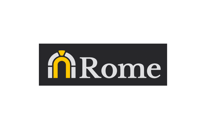 Rome Tools