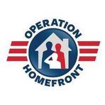 Operation Homefront