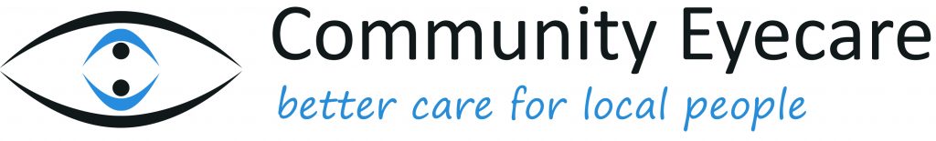 Community Health and Eyecare