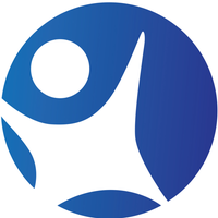 HuTerra Rewards