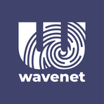 Wavenet Limited