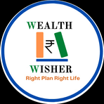 Madhupam Krishna CFP, SEBI RIA