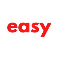 Easy Home Finance Limited