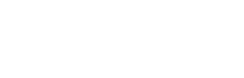 MonoX Protocol