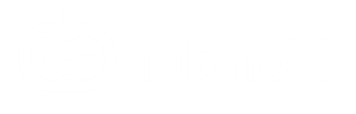 MonoX Protocol