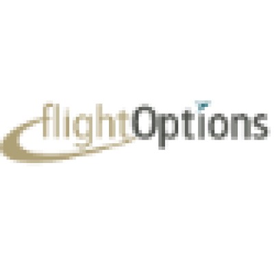 Flight Options