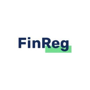 FinReg
