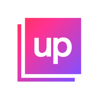 UpLeveled GmbH