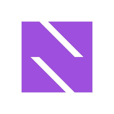 Nexus