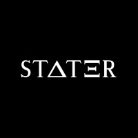 STATER