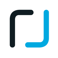 CornerJob | Eurofirms Group