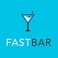 FastBar