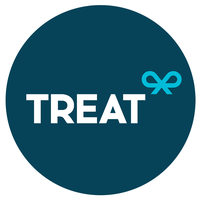 Treat