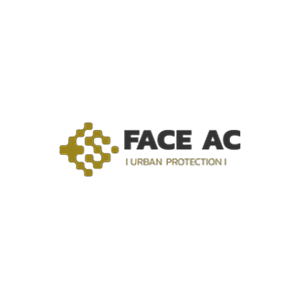 FACE AC