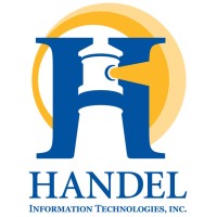 Handel Information Technologies