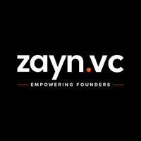 Zayn Venture Capital