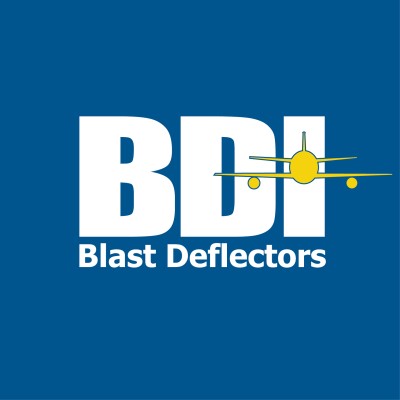 Blast Deflectors, Inc. (BDI)