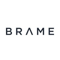 Brame (Branded Game)