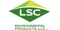 LSC Environmental Products