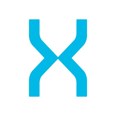 XVIVO