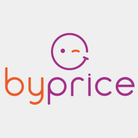 ByPrice.com