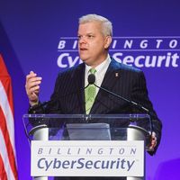 Billington CyberSecurity