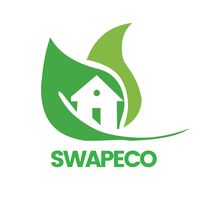 ScrapUncle (formerly Swapeco)