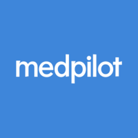 MedPilot