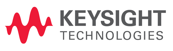 Keysight Technologies