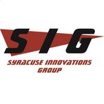 Syracuse Innovations Group