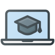 Create Your Own Online Course Business