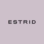 Estrid