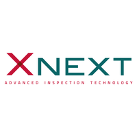 Xnext S.p.A.