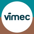 Vimec