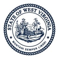 West Virginia Department Of Economic Development – Funding, Valuation 