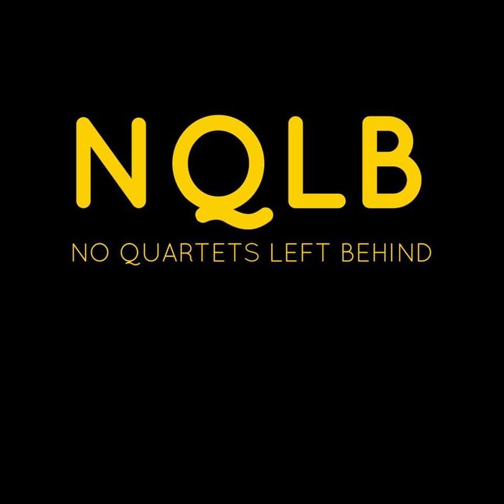 NQLB ...simplify complexities