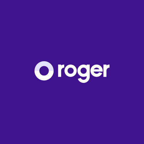 Roger.AI