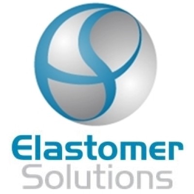 Elastomer Solutions Group