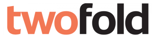 Twofold