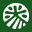 Equitable Earth