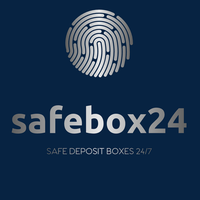 Safebox24.pl Safe Deposit Boxes 24/7