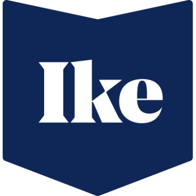 Ike