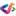 Developin.com
