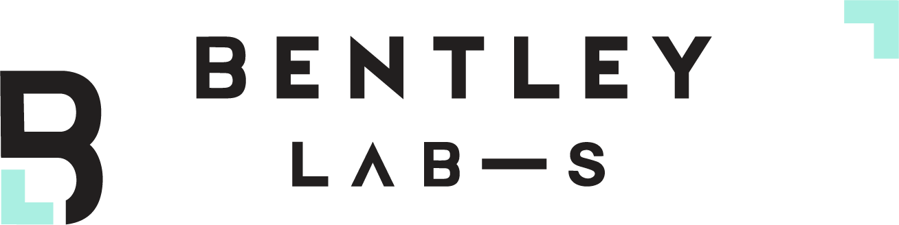 Bentley Laboratories